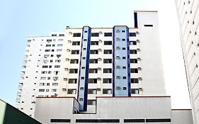 Hotel Bhally